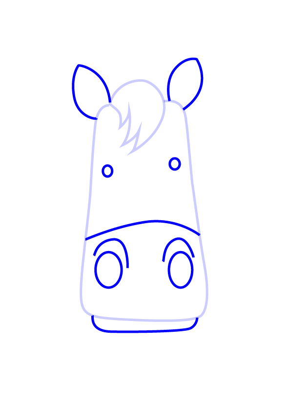 /uploads/image/2021/05/07/How to Draw a Horse Face for Kids3.png